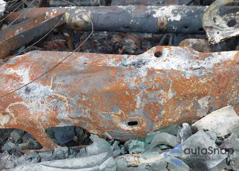 2018 Ram 1500 Express 4X4 5'7 Box z USA, uszkodzony, nr VIN 1C6RR7KT1JS281994